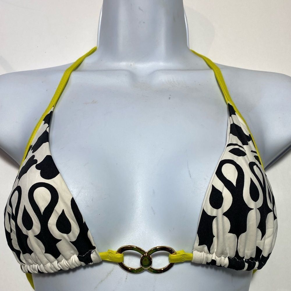 L*Space Bikini Top - Picture 6 of 6